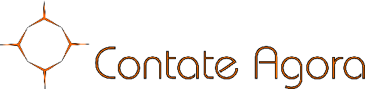 Contate Agora